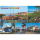 Ahrenshoop Postkarten Motive 047