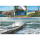 Ahrenshoop Postkarten Motive 049