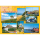 Ahrenshoop Postkarten Motive 050