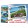 Ahrenshoop Postkarten Motive 055