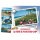 Ahrenshoop Postkarten Motive 055