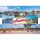 Ahrenshoop Postkarten Motive 056