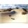 Insel Amrum Postkarten Motive 109