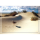Insel Amrum Postkarten Motive 109