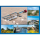Insel Amrum Postkarten Motive 167