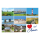 Insel Amrum Postkarten Motive 191