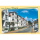 Bansin Postkarten Motive 030