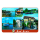Bad Arnis Postkarten Motive 003