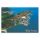 Bad Arnis Postkarten Motive 004
