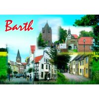Barth Postkarten Motive 001