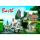 Barth Postkarten Motive 001