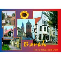Barth Postkarten Motive 002