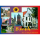 Barth Postkarten Motive 002