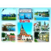 Barth Postkarten Motive 004