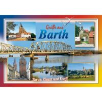 Barth Postkarten Motive 005