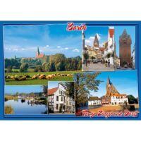 Barth Postkarten Motive 006