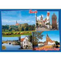Barth Postkarten Motive 006