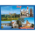 Barth Postkarten Motive 006