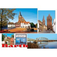 Barth Postkarten Motive 007
