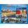 Binz auf Rügen Postkarten Motive 035