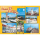 Binz auf Rügen Postkarten Motive 054
