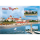 Binz auf Rügen Postkarten Motive 055