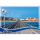 Binz auf Rügen Postkarten Motive 056