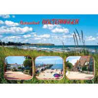 Boltenhagen Postkarten Motive 014