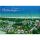 Ostseebad Boltenhagen Postkarte Ansichtskarte Motive 037 Kurpark von oben
