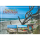Fischland-Darß-Zingst Postkarten Motive 061