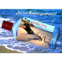 Fischland-Darß-Zingst Postkarten Motive 085