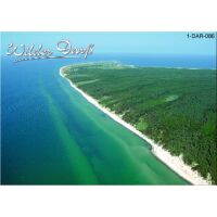 Fischland-Darß-Zingst Postkarten Motive 086