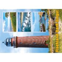Fischland-Darß-Zingst Postkarten Motive 116