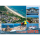 Göhren auf Rügen Postkarten Motive 026