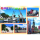 Greifswald Postkarten Motive 029