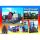 Greifswald Postkarten Motive 031