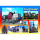 Greifswald Postkarten Motive 031