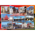 Greifswald Postkarten Motive 039