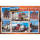 Greifswald Postkarten Motive 040