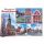 Greifswald Postkarten Motive 042