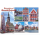 Greifswald Postkarten Motive 042