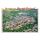 Greifswald Postkarten Motive 045