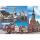 Greifswald Postkarten Motive 053