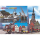 Greifswald Postkarten Motive 053