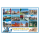 Greifswald Postkarten Motive 062
