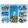 Hiddensee Postkarten Motive 021