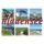Hiddensee Postkarten Motive 024