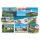 Hiddensee Postkarten Motive 027