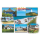 Hiddensee Postkarten Motive 027