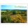 Hiddensee Postkarten Motive 036